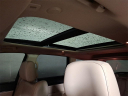 Thumbnail image of 2021 Jeep Grand Cherokee at Metro Honda