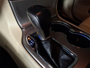 Thumbnail image of 2021 Jeep Grand Cherokee at Metro Honda