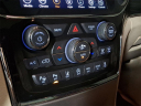 Thumbnail image of 2021 Jeep Grand Cherokee at Metro Honda