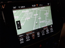 Thumbnail image of 2021 Jeep Grand Cherokee at Metro Honda