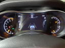 Thumbnail image of 2021 Jeep Grand Cherokee at Metro Honda