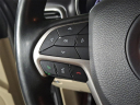 Thumbnail image of 2021 Jeep Grand Cherokee at Metro Honda