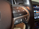 Thumbnail image of 2021 Jeep Grand Cherokee at Metro Honda