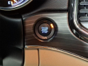 Thumbnail image of 2021 Jeep Grand Cherokee at Metro Honda