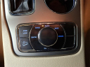 Thumbnail image of 2021 Jeep Grand Cherokee at Metro Honda