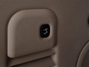 Thumbnail image of 2021 Jeep Grand Cherokee at Metro Honda