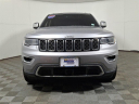 Thumbnail image of 2021 Jeep Grand Cherokee at Metro Honda