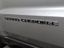 Thumbnail image of 2021 Jeep Grand Cherokee at Metro Honda