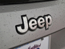 Thumbnail image of 2021 Jeep Grand Cherokee at Metro Honda
