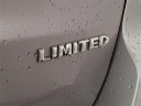Thumbnail image of 2021 Jeep Grand Cherokee at Metro Honda