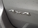 Thumbnail image of 2021 Jeep Grand Cherokee at Metro Honda