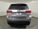 Thumbnail image of 2021 Jeep Grand Cherokee at Metro Honda