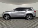 Thumbnail image of 2021 Jeep Grand Cherokee at Metro Honda