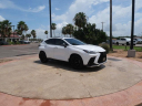 Thumbnail image of 2022 Lexus NX 350 at North Park Lexus Rio Grande Valley - NEW