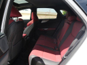 Thumbnail image of 2022 Lexus NX 350 at North Park Lexus Rio Grande Valley - NEW