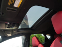 Thumbnail image of 2022 Lexus NX 350 at North Park Lexus Rio Grande Valley - NEW