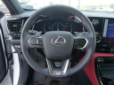 Thumbnail image of 2022 Lexus NX 350 at North Park Lexus Rio Grande Valley - NEW