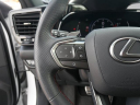 Thumbnail image of 2022 Lexus NX 350 at North Park Lexus Rio Grande Valley - NEW