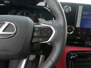 Thumbnail image of 2022 Lexus NX 350 at North Park Lexus Rio Grande Valley - NEW