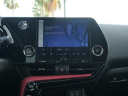 Thumbnail image of 2022 Lexus NX 350 at North Park Lexus Rio Grande Valley - NEW