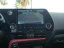 Thumbnail image of 2022 Lexus NX 350 at North Park Lexus Rio Grande Valley - NEW