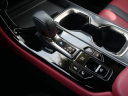 2022 Lexus NX 350 F SPORT Handling at North Park Lexus Rio Grande Valley - NEW