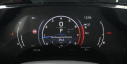 Thumbnail image of 2022 Lexus NX 350 at North Park Lexus Rio Grande Valley - NEW