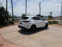 Thumbnail image of 2022 Lexus NX 350 at North Park Lexus Rio Grande Valley - NEW