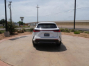 Thumbnail image of 2022 Lexus NX 350 at North Park Lexus Rio Grande Valley - NEW