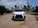 Thumbnail image of 2022 Lexus NX 350 at North Park Lexus Rio Grande Valley - NEW