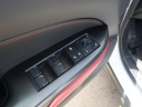 Thumbnail image of 2022 Lexus NX 350 at North Park Lexus Rio Grande Valley - NEW