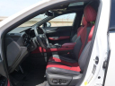 Thumbnail image of 2022 Lexus NX 350 at North Park Lexus Rio Grande Valley - NEW
