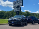 Thumbnail image of 2018 Honda CR-V at Koons Automotive Of Fredericksburg South