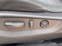 Thumbnail image of 2018 Honda CR-V at Koons Automotive Of Fredericksburg South