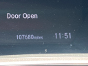 Thumbnail image of 2018 Honda CR-V at Koons Automotive Of Fredericksburg South