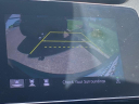 Thumbnail image of 2018 Honda CR-V at Koons Automotive Of Fredericksburg South