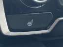 Thumbnail image of 2018 Honda CR-V at Koons Automotive Of Fredericksburg South