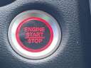 Thumbnail image of 2018 Honda CR-V at Koons Automotive Of Fredericksburg South