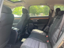 Thumbnail image of 2018 Honda CR-V at Koons Automotive Of Fredericksburg South