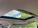 Thumbnail image of 2018 Honda CR-V at Koons Automotive Of Fredericksburg South