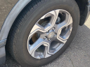 Thumbnail image of 2018 Honda CR-V at Koons Automotive Of Fredericksburg South