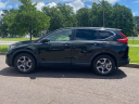 Thumbnail image of 2018 Honda CR-V at Koons Automotive Of Fredericksburg South