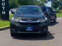Thumbnail image of 2018 Honda CR-V at Koons Automotive Of Fredericksburg South
