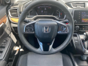 Thumbnail image of 2018 Honda CR-V at Koons Automotive Of Fredericksburg South
