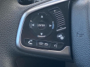 Thumbnail image of 2018 Honda CR-V at Koons Automotive Of Fredericksburg South
