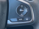 Thumbnail image of 2018 Honda CR-V at Koons Automotive Of Fredericksburg South