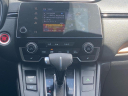 Thumbnail image of 2018 Honda CR-V at Koons Automotive Of Fredericksburg South