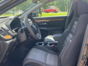 Thumbnail image of 2018 Honda CR-V at Koons Automotive Of Fredericksburg South