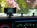 Thumbnail image of 2021 Jeep Wrangler Unlimited at Wendle Motors Pre-Owned - Used