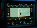 Thumbnail image of 2021 Jeep Wrangler Unlimited at Wendle Motors Pre-Owned - Used